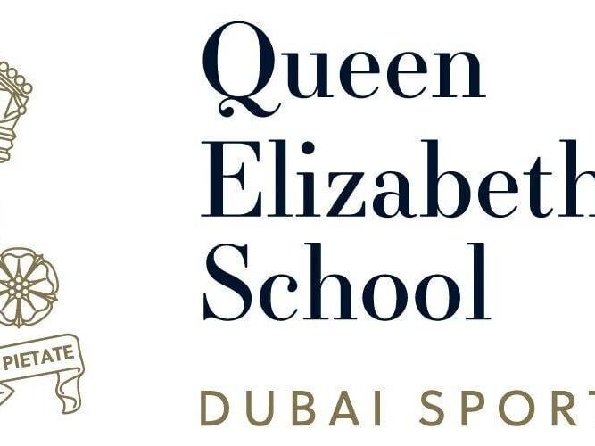 Queen Elizabeth's School, Dubai Sports City, abrirá sus puertas en agosto de 2026
